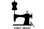 Jarel Zhang 
