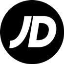 JD Sports Belgium 