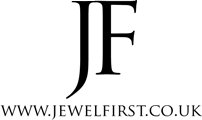 Jewel First 
