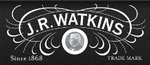 J.R.Watkins 
