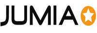 Jumia Mozambique 