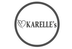 KARELLE's 