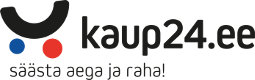 kaup24 