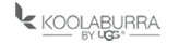 Koolaburra by UGG 