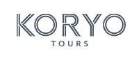 Koryo Tours