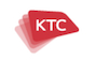 KTC 信用卡 