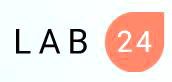 Lab24