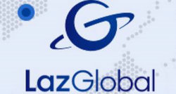 LazGlobal