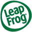 LeapFrog 
