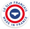 Le Slip Francais 