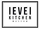 Level Kitchen 