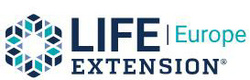 Life Extension Europe