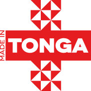 Made in Tonga 