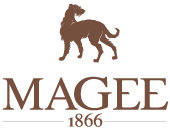 Magee 1866 