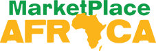 MarketPlace Africa 