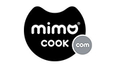 Mimocook 