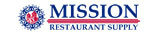 Mission Restaurant