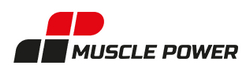 MusclePower