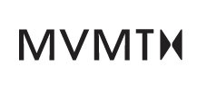 MVMT Watches 