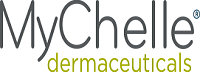 MyChelle Dermaceuticals
