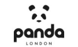 Panda London 