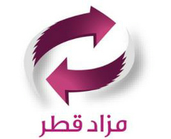 Mzad Qatar 