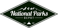 National Parks Depot 