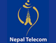 Nepal Telecom 