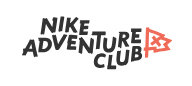 Nike Adventure Club