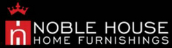 Noble House Furniture