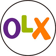 OLX Oman 