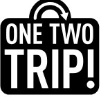 One Two Trip