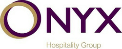 Onyx Hospitality