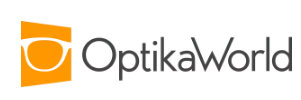 Optikaworld Russia