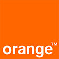 Orange Bissau 