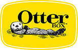OtterBox Australia