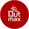 Outmax shop