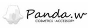 潘達Pandaw 