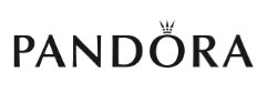 Pandora UA