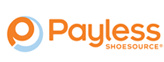 Payless Shoes 