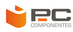 PC Componentes 