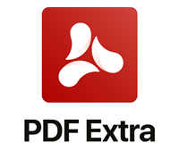 PDF Extra 