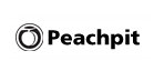 Peachpit 