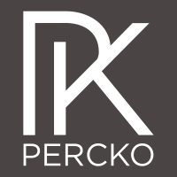Percko 