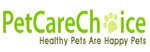 Pet Care Choice 
