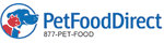 PetFoodDirect 