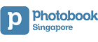 Photobook singapore