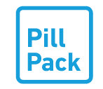 PillPack 
