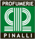 Pinalli 