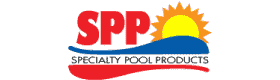 Pool Products 